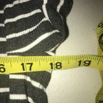 Stars Above  Top 1297 Photo 2