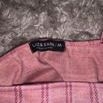 Two piece set Size M Photo 4