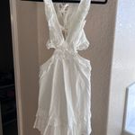 Sundae Muse  Adele Dress Photo 5