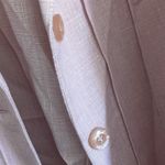 R & K  unlined jacket 18w Photo 2