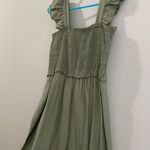 Lulus Jumpsuit Photo 3