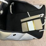 Bag with attached small pouch Photo 15