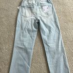 Vervet Jeans Photo 1