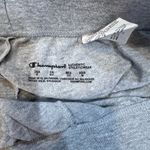 Champion  Joggers Photo 3