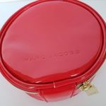 Marc Jacobs Micro Paten Leather Bag Photo 3