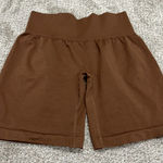 NVGTN  Shorts Photo 0