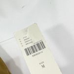 Pilcro  Anthropologie Medium Parachute Pants Cargo Drawstring Bronze High‎ 1532 Photo 11