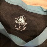 Disney Walt  world Mickey Mouse 90th birthday t-shirt Small Photo 3