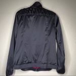 Liz Claiborne  Jacket‎ Photo 1