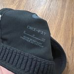 Nike NWT Black Medium Support Non Padded Swoosh 2.0 Sports Bra Size Small Photo 5