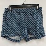 Kut From The Kloth  100% linen shorts Size 4 Photo 0