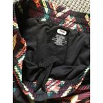 FILA  Sport Womens Shorts Size Small Photo 2