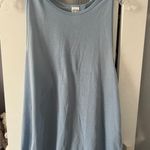 Victoria's Secret Victoria Secret Sport Top Photo 0