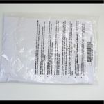 Fabletics | Lydia Side Slit Long-Sleeve Tee Photo 4