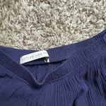 Active USA Crop Top  Photo 1