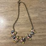 Vintage Jewelry Bundle Red Photo 5