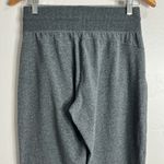 Tek Gear  • cropped sweat pants with pockets Photo 2