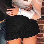 Lush Clothing Skort Photo 0