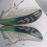 Altra Escalante Athleisure Training Gym Running Shoes EGO FootShape Sneakers 8.5 Photo 12