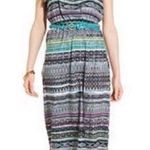 Trixxi ✨  Maxi Dress✨ Photo 1