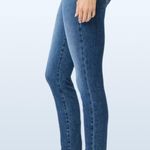 Paige ⚜️Designer: Hoxton Ankle Skinny Highrise Jeans, Women’s Size 25 Photo 9