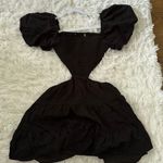 Mixology Mini Dress Photo 0