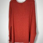 The Normal Brand Roadtrip V Photo 11