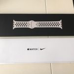 Apple Watch Band Photo 0