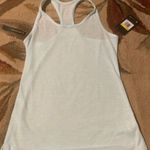 Nike Dri Fit Mint Tank Size A Photo 0
