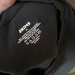 SKIMS Bodysuit Photo 1