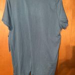 Def Leppard T-shirt Size Large Photo 1