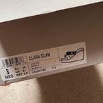 Kenneth Cole Reaction  clara glam sandals size 8 NEW Photo 3