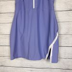 Sage Women's Lined Stretch Active Dress w/ Built In Shorts Size XXL Athletic Photo 3