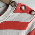 Sézane Sezane Striped Selena Dress Photo 6