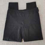 LC Lauren Conrad Lauren Conrad Gray Leggings Size M #7307 Photo 5