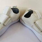 Notorious Lift Sumo Gen 2.5 Deadlift Slippers Workout Shoes Cream Size 37 6 Photo 4