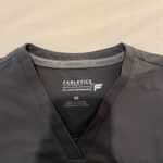 Fabletics  Scrub Set Photo 2