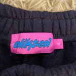 Edikted Rhinestone Sweatpants Photo 2