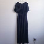 Baltic Born  Esti Maxi Dress New Without Tags Photo 6