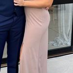 Birdy Grey  Bridesmaid Dress Photo 4