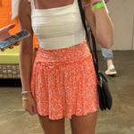 Boutique  Skort Photo 0