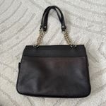 Kate Spade  Primrose Hill Handbag Photo 3