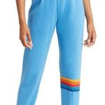 Aviator Nation Sweatpants Photo 0