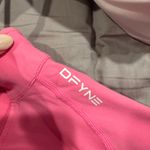 DFYNE  Impact Zippy Photo 2