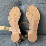 Sam & Libby Strap Sandals  Photo 4