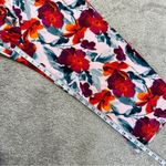 The Pioneer Women Pajamas Set 3/4 Sleeve V Photo 16