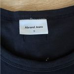 Abrand Jeans Photo 1