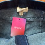 Entro  Flare Jeans Photo 1