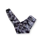 Fabletics Pureluxe Legging Mid Rise Printed Floral XXS Photo 4