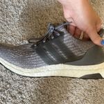 Adidas Ultraboost Photo 0